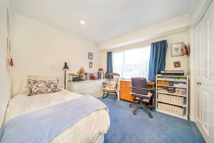 9 Millwood Place Silverstream_9