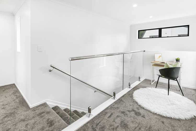 11 Oku Close Hillcrest_19