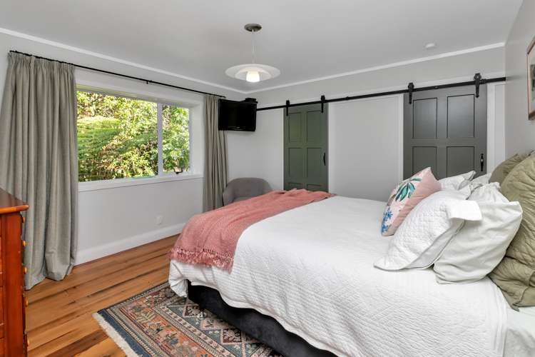 410a Whatitiri Road Poroti_7
