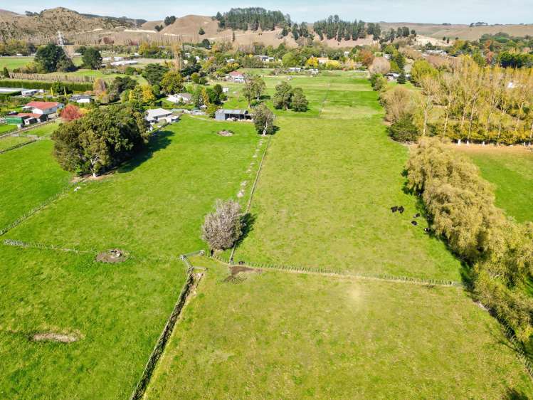 45 Flemington Road_4