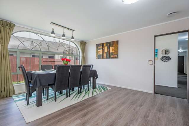 72 Parnell Heights Kelvin Grove_3