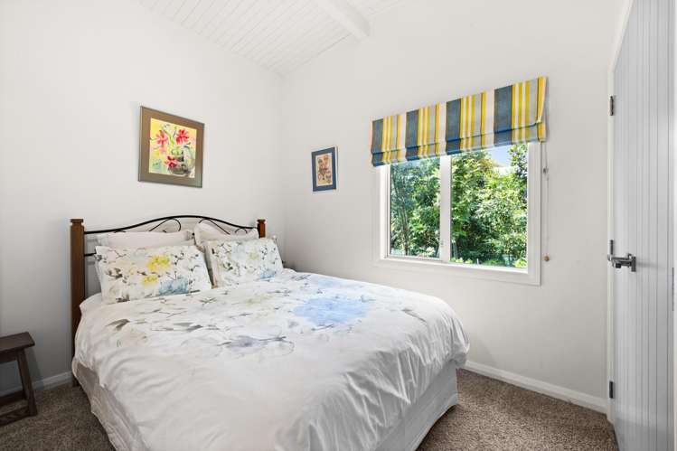 24 Simla Avenue Havelock North_14