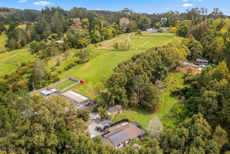 2 Cowan Bay Road Warkworth_59