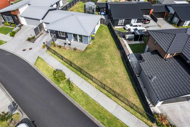 19 Tuaraki Drive Wellsford_4