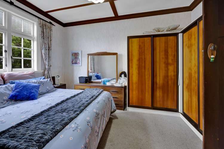 46 Stanners Street Eltham_10