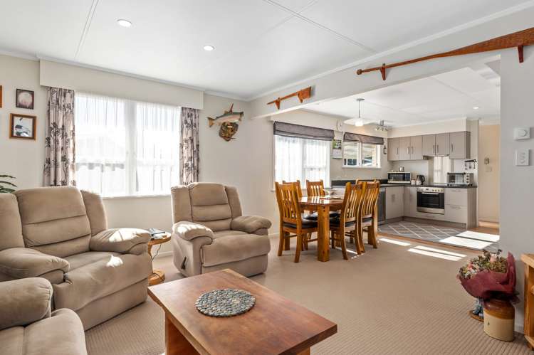 31 Hall Crescent Taumarunui_3