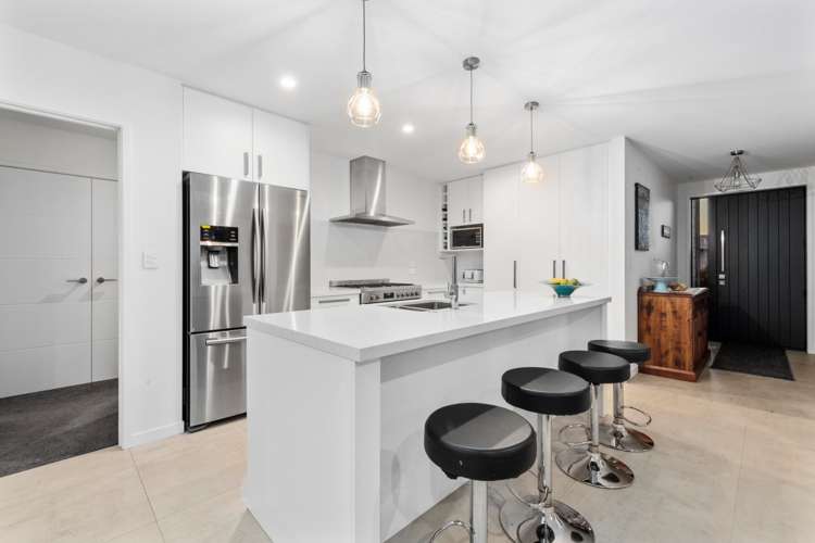 77 Te Kio Crescent Papamoa_7