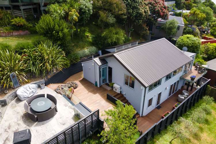 3 Tuawera Terrace Clifton_22