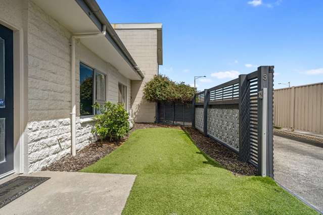 3/214 Annesbrook Drive 1951_1