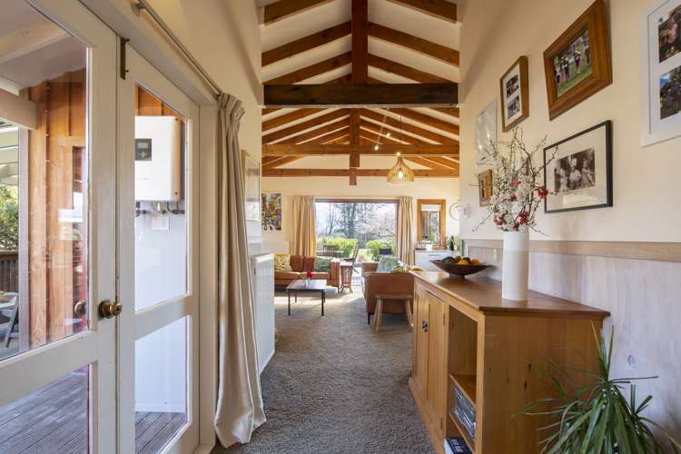 15 Mull Street Glenorchy_33