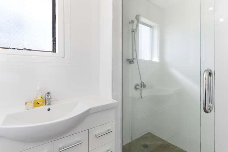 268 Panama Road Mount Wellington_7