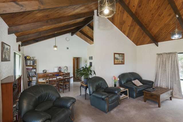 741 Whatatutu Road Te Karaka_4