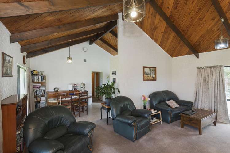 741 Whatatutu Road Te Karaka_4