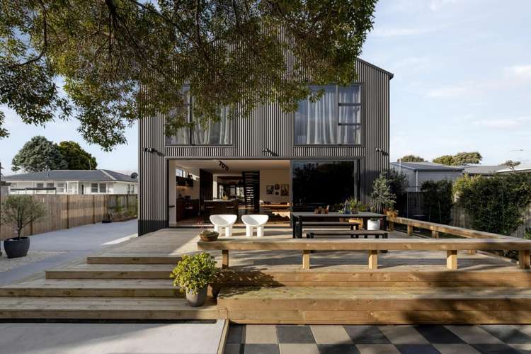 3 Kaniere Street Mount Maunganui_1