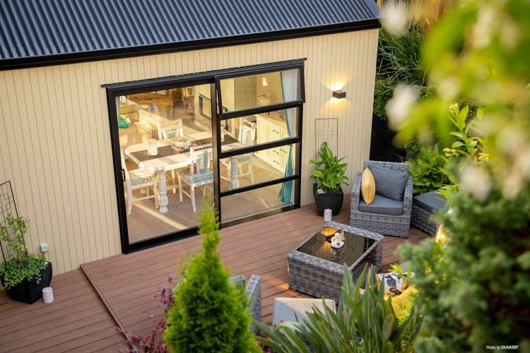 27 Stockyard Crescent Pukekohe_19