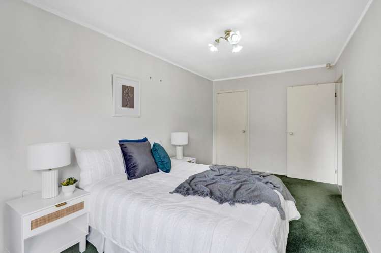 7 Kipling Drive Whalers Gate_18