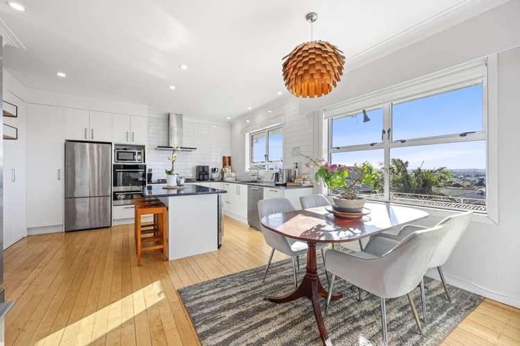 73 Bradbury Road_2