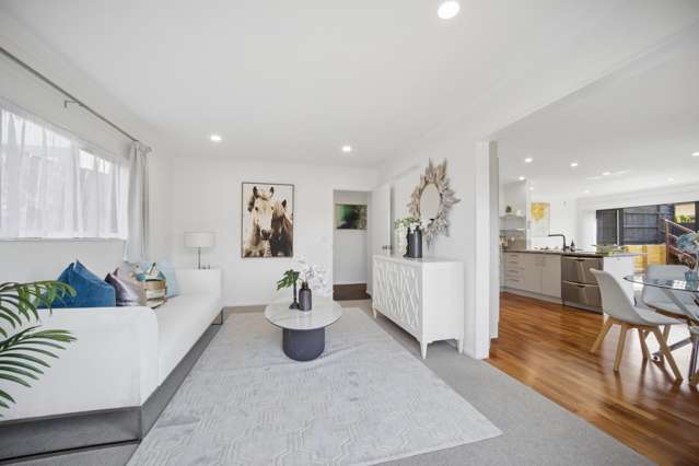 50 Halsey Drive Lynfield_3