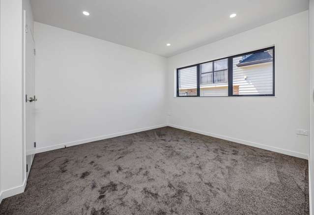 5b Subritzky Avenue Mount Roskill_4