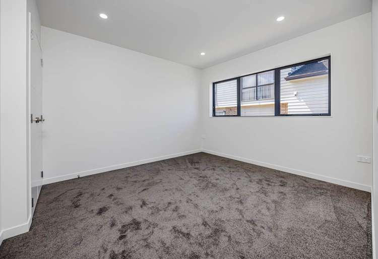 5b Subritzky Avenue Mount Roskill_4