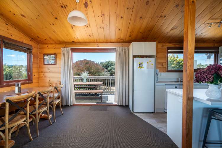 9 Mahuta Road Waitahanui_7