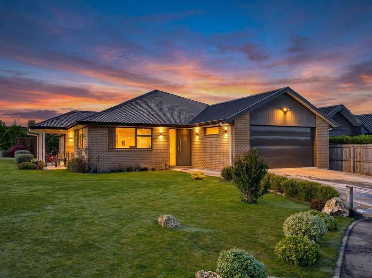 85 Miro Street Lansdowne_20