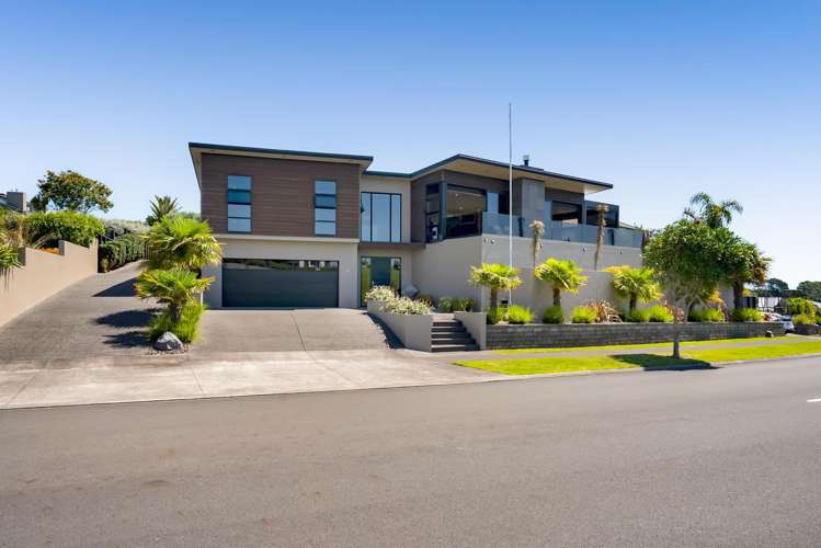 15 Links Drive Bell Block_51