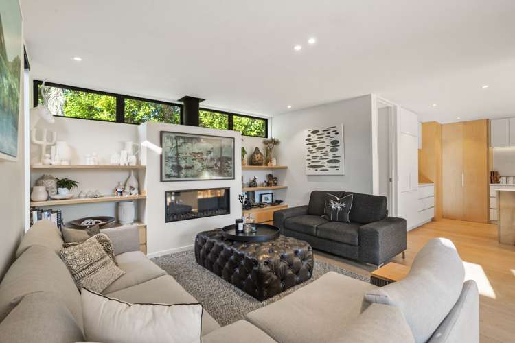 1b Rhodes Avenue Mount Albert_8