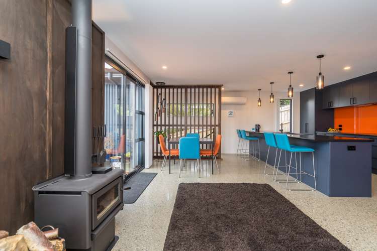 11 Orr Street Concord_8