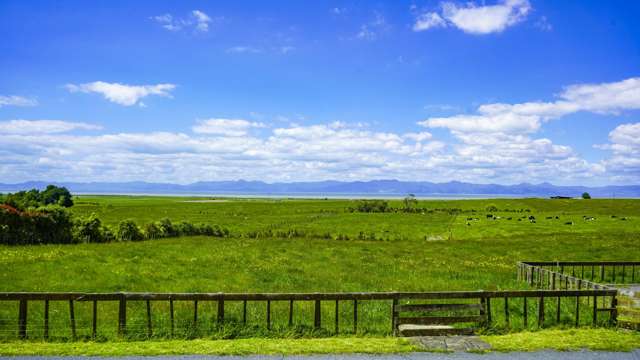 1152a Miranda Road Miranda_1