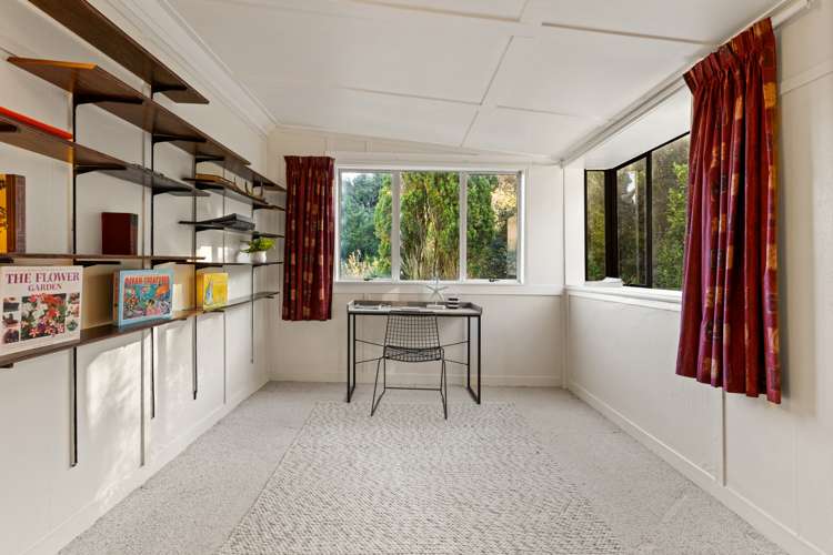 3 Gorman Street Macandrew Bay_17