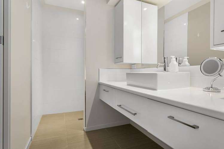 13 Glenroy Place Cambridge_11