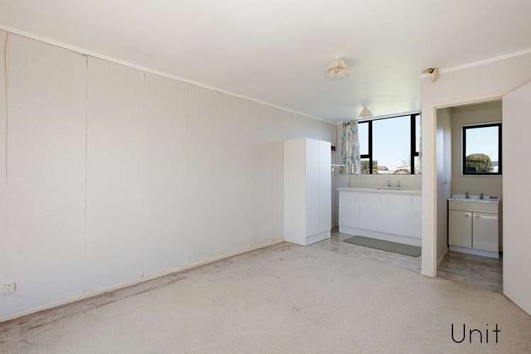 4 Vogel Place Te Aroha_24
