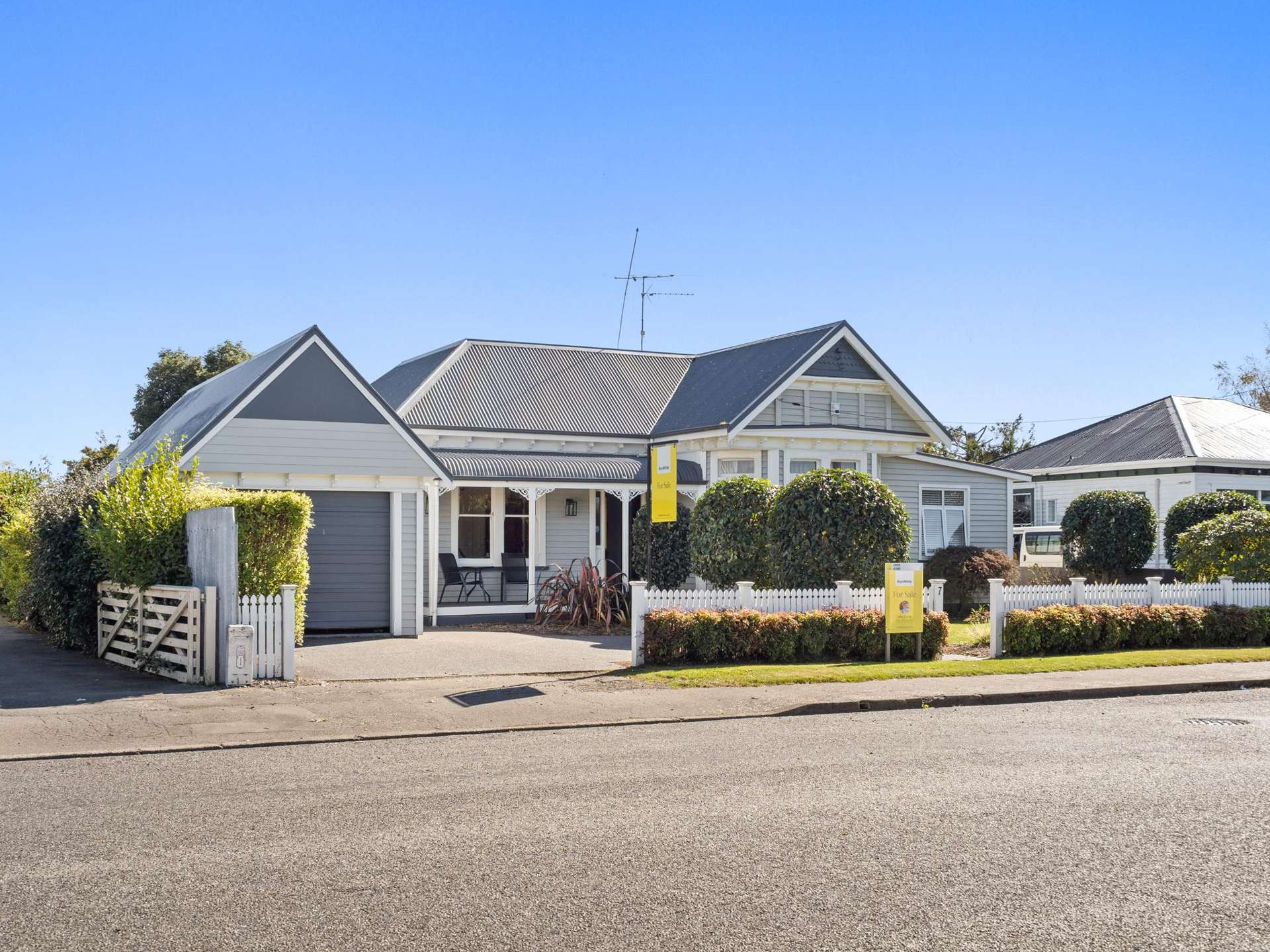 7 Cross Street Allenton_0