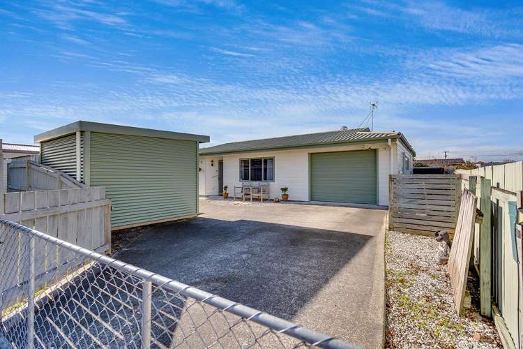 3A Lear Street Morrinsville_20