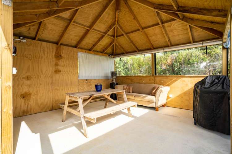 32 Manapouri Street Tikipunga_20