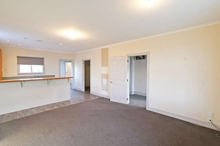 5 Collingwood Street Strathern_2