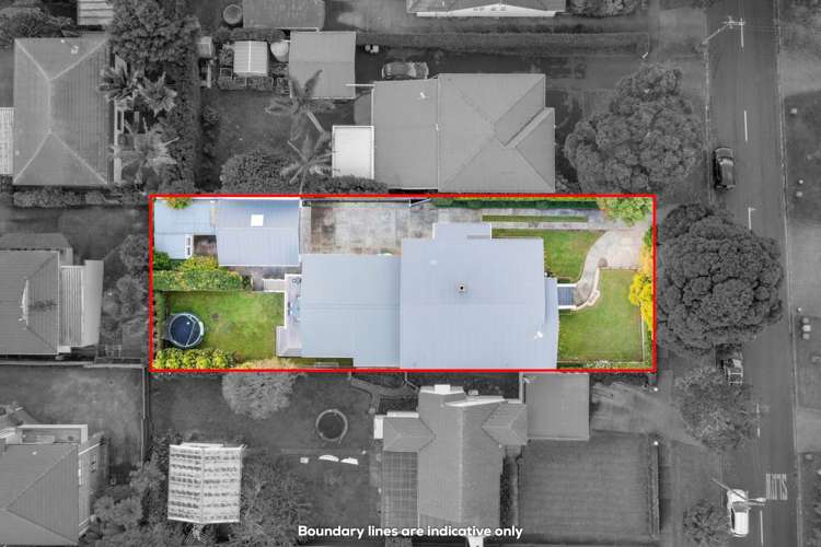 7 Gorrie Avenue Epsom_24