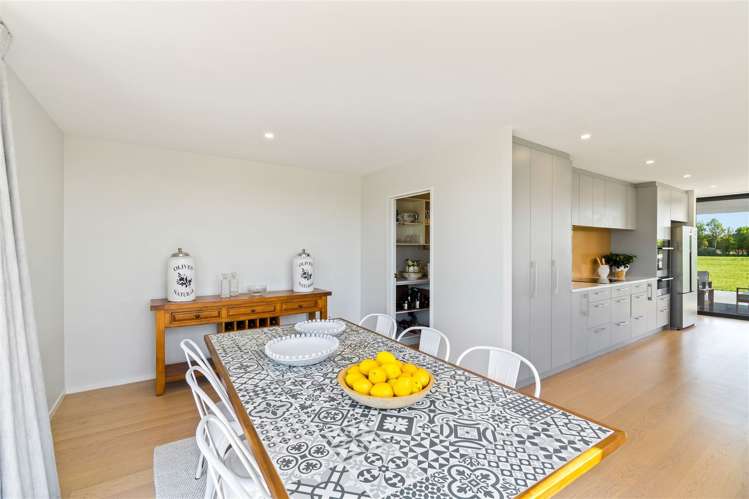 8/847 Springs Road Prebbleton_6