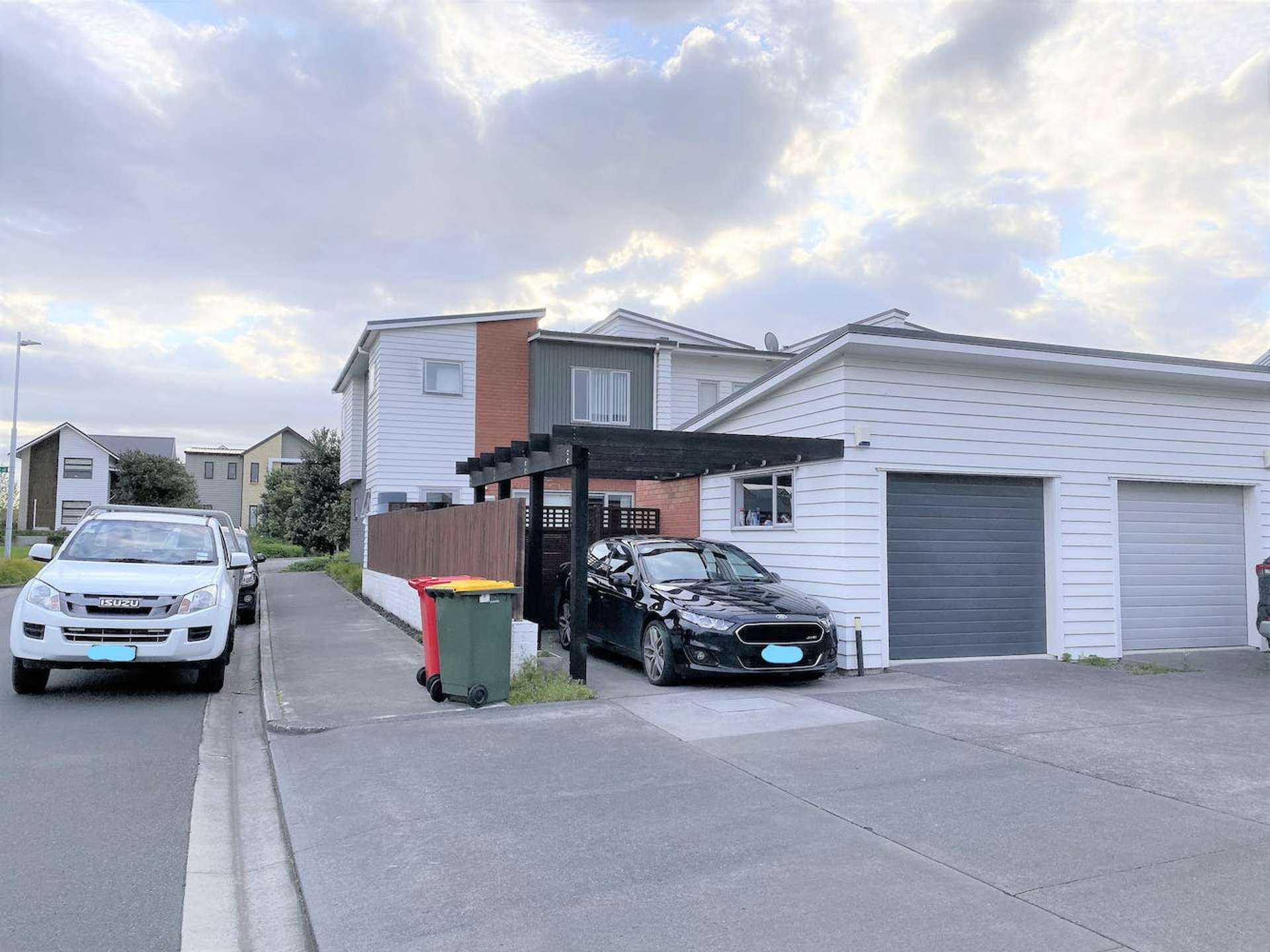 22 Harvard Street Hobsonville_0