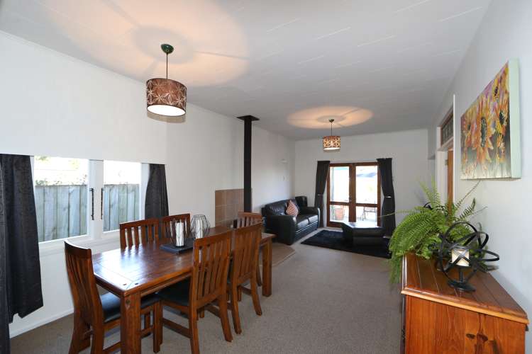 503 Fenwick Street Mayfair_15