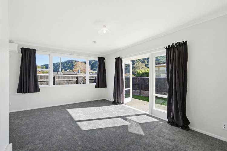 1/7 Mitre Grove_2