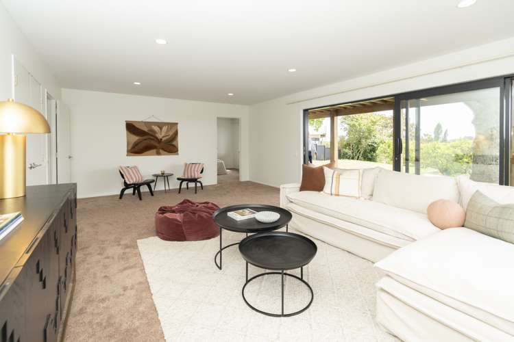 94 Beerescourt Road Beerescourt_29