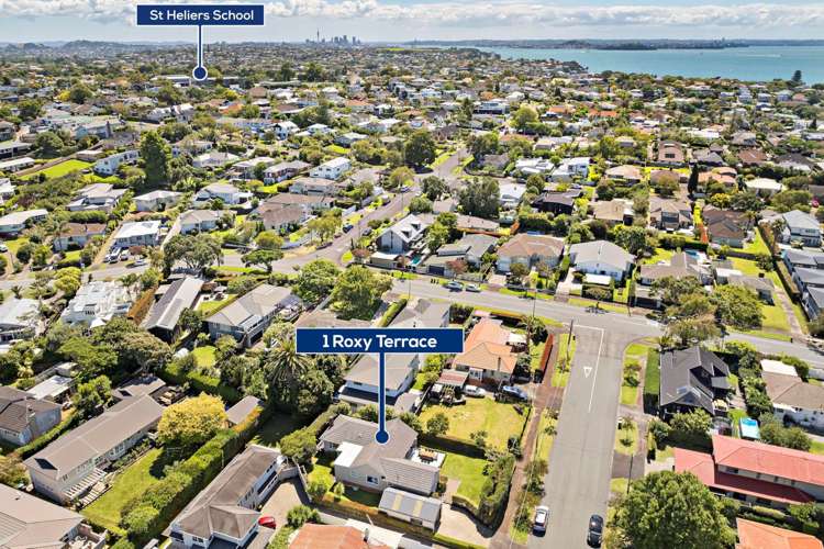 1 Roxy Terrace Glendowie_21