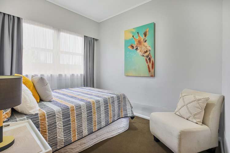 17 Kaka Street Piopio_17