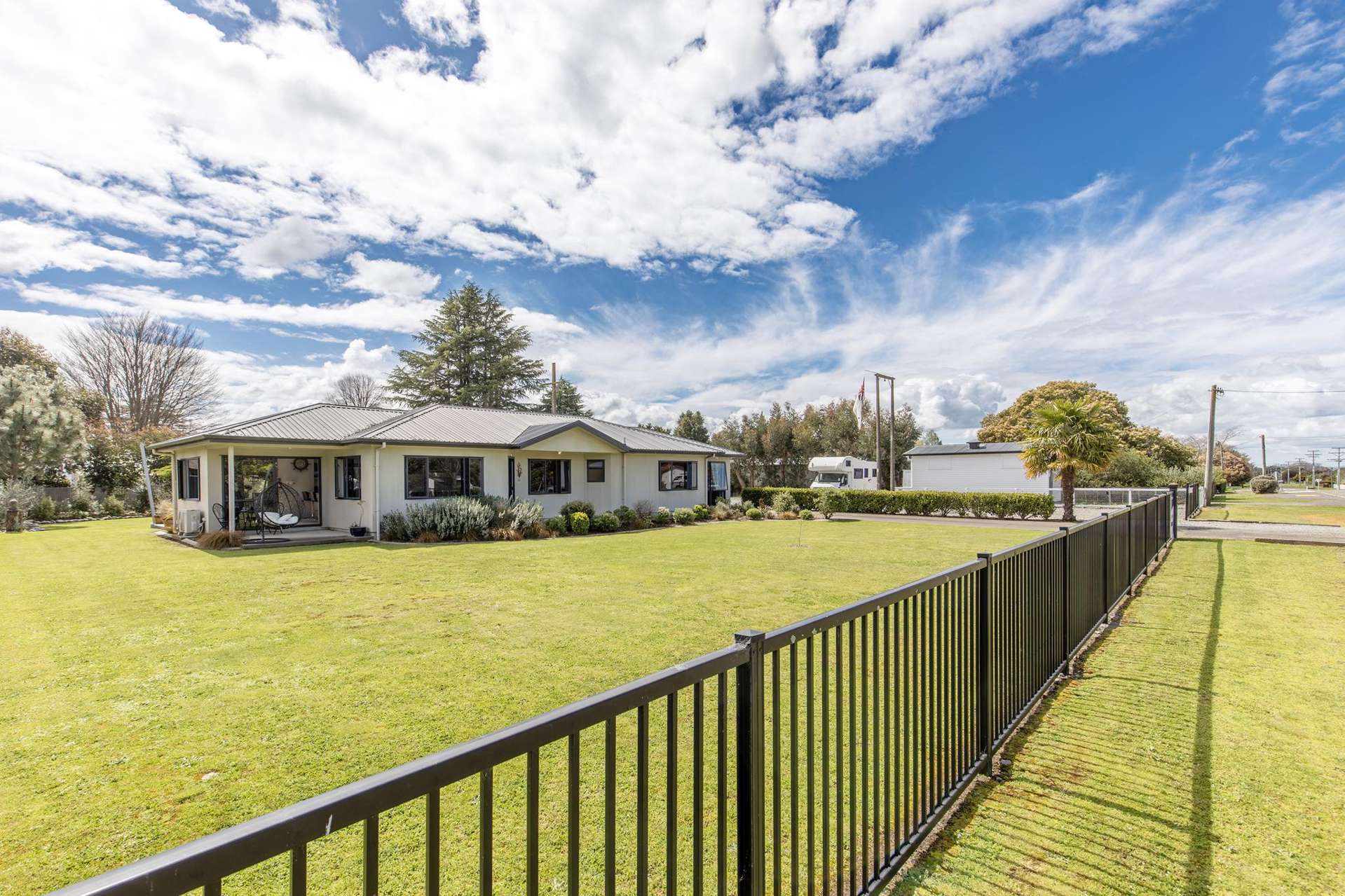 56/58 Mill Street Onga Onga_0