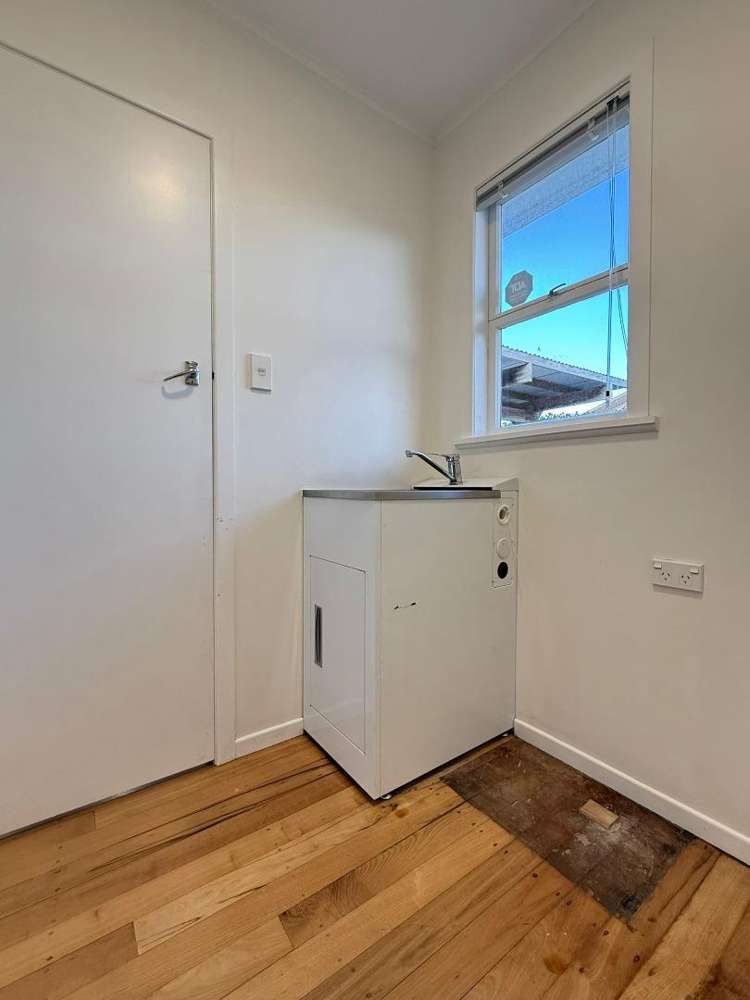 1/51 Fernaig Street Papakura_8