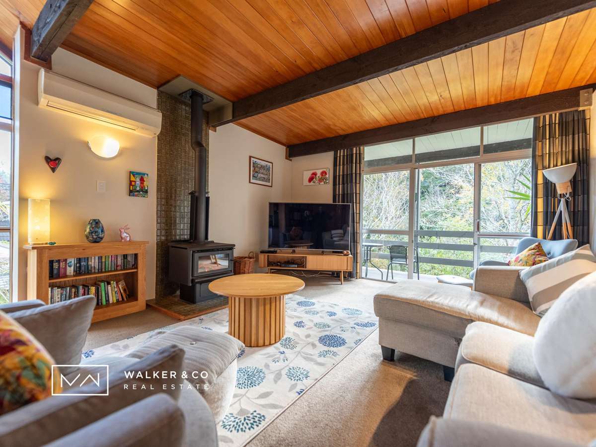 41 Fendalton Crescent_4