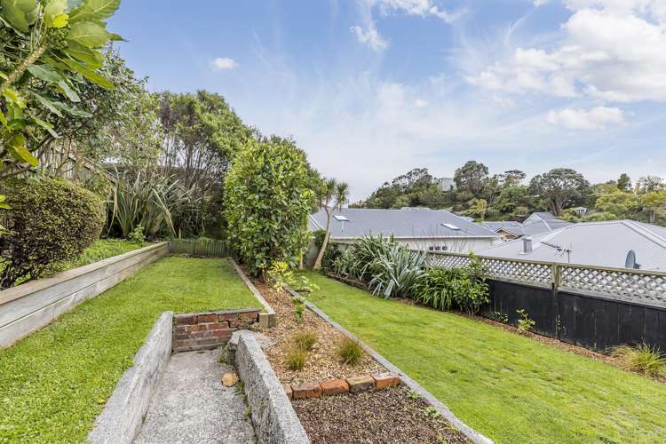 30 Cleveland Street Brooklyn_15