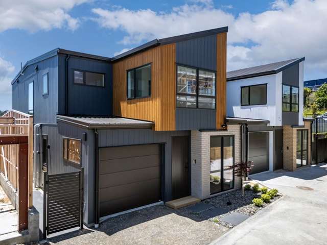 9 Wira Lane Silverdale_3